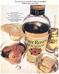 Four Roses 1970 011.jpg